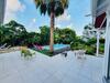 Villa White Piscine � D�bordement