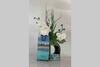 Villa White Piscine � D�bordement