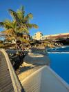 Hotel Manganao Joela