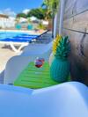 Villa R�sidence La Manoula