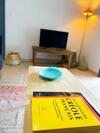 Villa R�sidence La Manoula