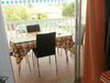Apartamento Mezzanine A La Marina