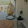 Blue Sunset - Apartamento Valentina