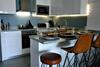 Blue Sunset - Apartamento Valentina