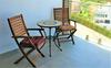 Blue Sunset - Apartamento Valentina