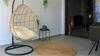 Blue Sunset - Apartamento Valentina