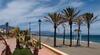 Blue Sunset - Apartamento Valentina