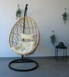Blue Sunset - Apartamento Valentina