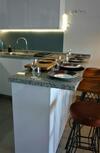 Blue Sunset - Apartamento Valentina