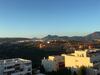 Blue Sunset - Apartamento Valentina