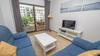 Apartamento Marina Duquesa 224