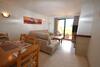 Apartamento Almadraba 323