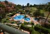 Apartamento Almadraba 323