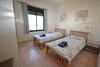 Apartamento Almadraba 323