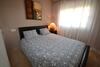 Apartamento Los Hidalgos Golf