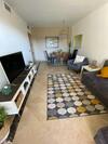 Puerto De La Duquesa Beachfront Apartment