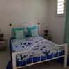 Apartamento La Perle Marine
