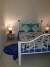 Apartamento La Perle Marine