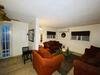 Villa Aventura 00791