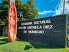 Villa Aventura 00791