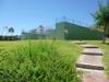 Apartamento Duquesa Suites 2099