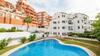 Apartamento Fuentes Duquesa B36