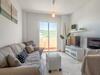 Apartamento 2263 - Beautiful Apt Close From Beach