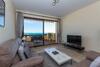 Apartamento Duquesa Village 18