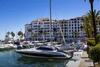 Apartamento Bel Appartement Raffin� � 600 M de La Plage