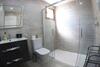 Apartamento Bel Appartement Raffin� � 600 M de La Plage