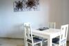 Apartamento Bel Appartement Raffin� � 600 M de La Plage