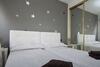 Apartamento Bel Appartement Raffin� � 600 M de La Plage
