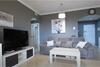 Apartamento Bel Appartement Raffin� � 600 M de La Plage
