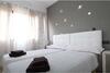 Apartamento Bel Appartement Raffin� � 600 M de La Plage