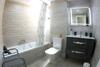 Apartamento Bel Appartement Raffin� � 600 M de La Plage