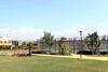 Apartamento Bel Appartement Raffin� � 600 M de La Plage