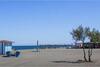 Apartamento Bel Appartement Raffin� � 600 M de La Plage