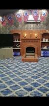 Apartamento ??? ????