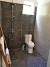 Villa Bois D�sir