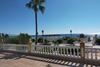 Apartamento Primera L�nea De Playa Costa Del Sol