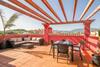 Apartamento Colina El Hacho 2320