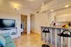 Apartamento Marina De La Duquesa 805
