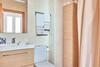 Apartamento Vistalmar Beatriz