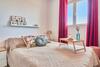 Apartamento Vistalmar Beatriz