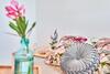 Apartamento Vistalmar Beatriz