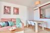 Apartamento Vistalmar Beatriz
