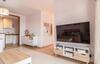 Apartamento Vistalmar Beatriz
