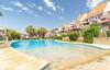 Apartamento Vistalmar Beatriz
