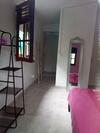 Bed & Breakfast Villa Sable Blanc