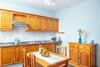 Apartamentos Luymar Vista Al Mar Y Piscina